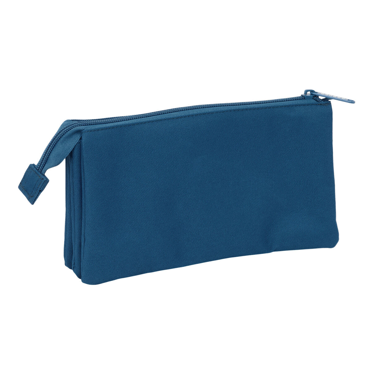 Geantă Universală Harper & Neyer 22 x 12 x 3 cm - Birou și papetărie, Material școlar și educațional