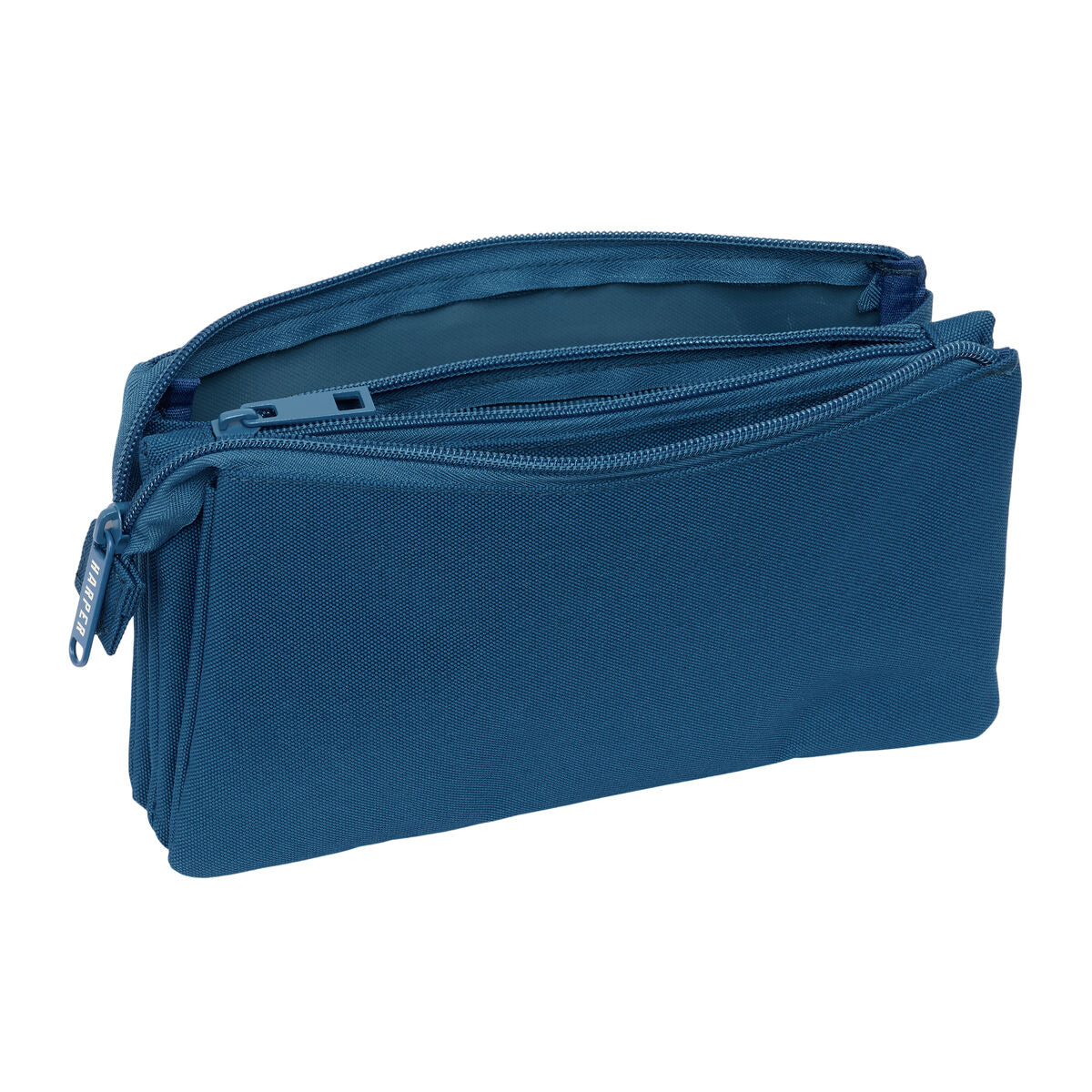 Geantă Universală Harper & Neyer 22 x 12 x 3 cm - Birou și papetărie, Material școlar și educațional