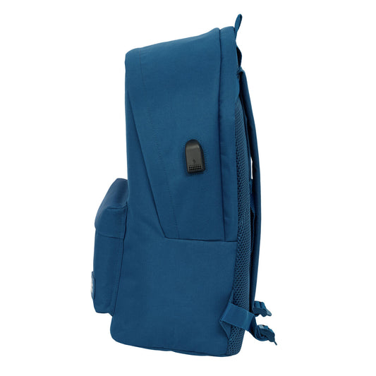 Ghiozdan Harper & Neyer 31 x 44 x 18 cm - Birou și papetărie, Material școlar și educațional