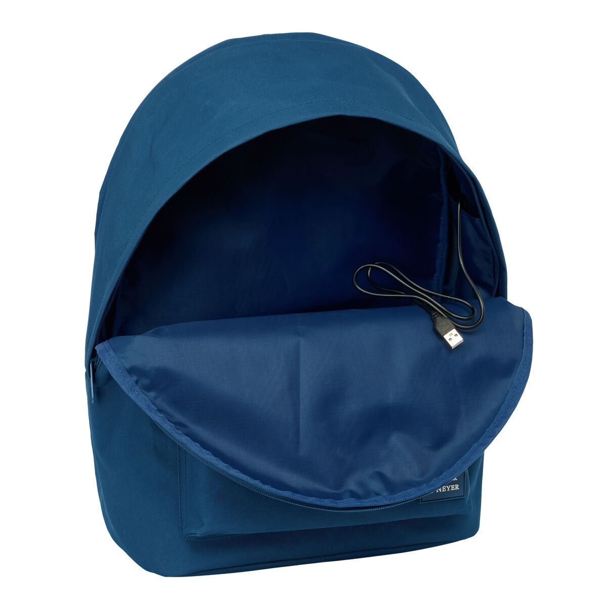 Ghiozdan Harper & Neyer 31 x 44 x 18 cm - Birou și papetărie, Material școlar și educațional