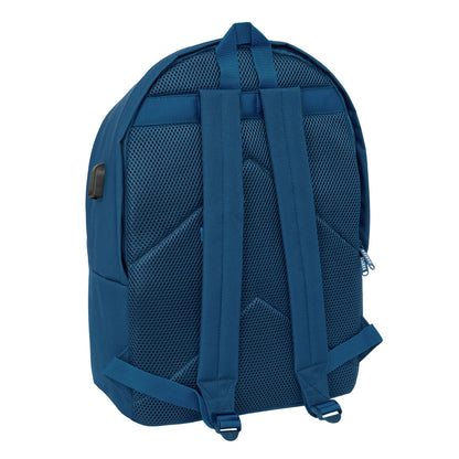 Ghiozdan Harper & Neyer 31 x 44 x 18 cm - Birou și papetărie, Material școlar și educațional