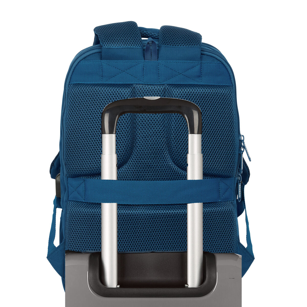 Ghiozdan Harper & Neyer 29 x 44 x 15 cm - Birou și papetărie, Material școlar și educațional