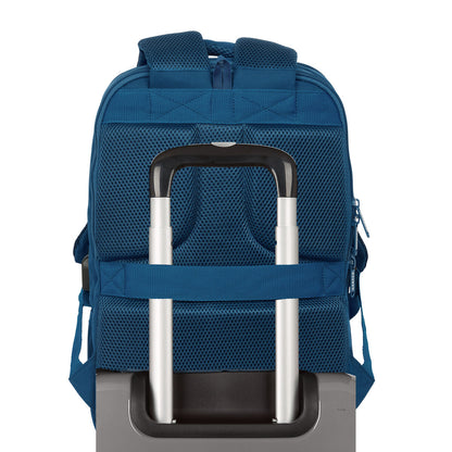 Ghiozdan Harper & Neyer 29 x 44 x 15 cm - Birou și papetărie, Material școlar și educațional