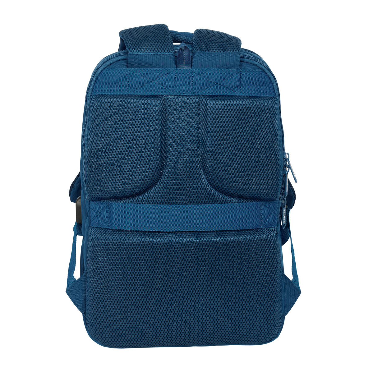Ghiozdan Harper & Neyer 29 x 44 x 15 cm - Birou și papetărie, Material școlar și educațional