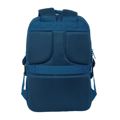 Ghiozdan Harper & Neyer 29 x 44 x 15 cm - Birou și papetărie, Material școlar și educațional