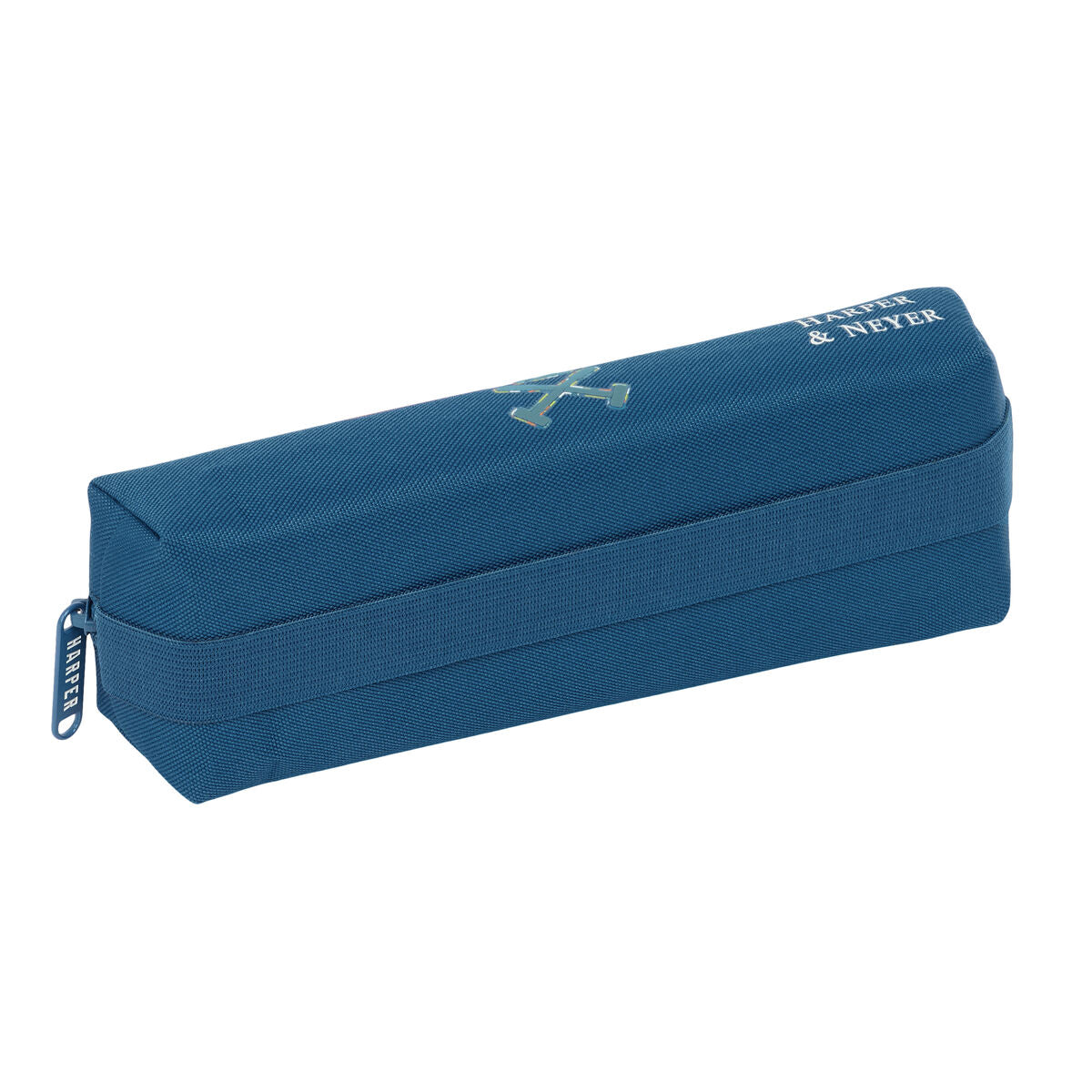 Geantă Universală Harper & Neyer 22 x 4 x 7 cm - Birou și papetărie, Material școlar și educațional