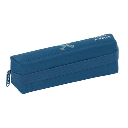 Geantă Universală Harper & Neyer 22 x 4 x 7 cm - Birou și papetărie, Material școlar și educațional