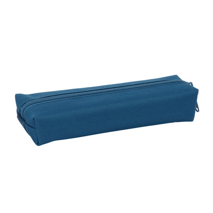 Geantă Universală Harper & Neyer 22 x 4 x 7 cm - Birou și papetărie, Material școlar și educațional