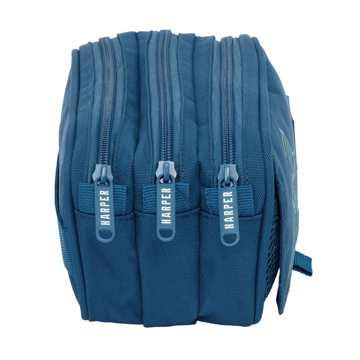 Geantă Universală Harper & Neyer 21,5 x 10 x 8 cm - Birou și papetărie, Material școlar și educațional
