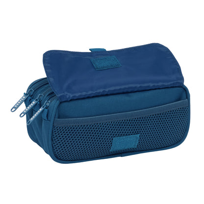 Geantă Universală Harper & Neyer 21,5 x 10 x 8 cm - Birou și papetărie, Material școlar și educațional