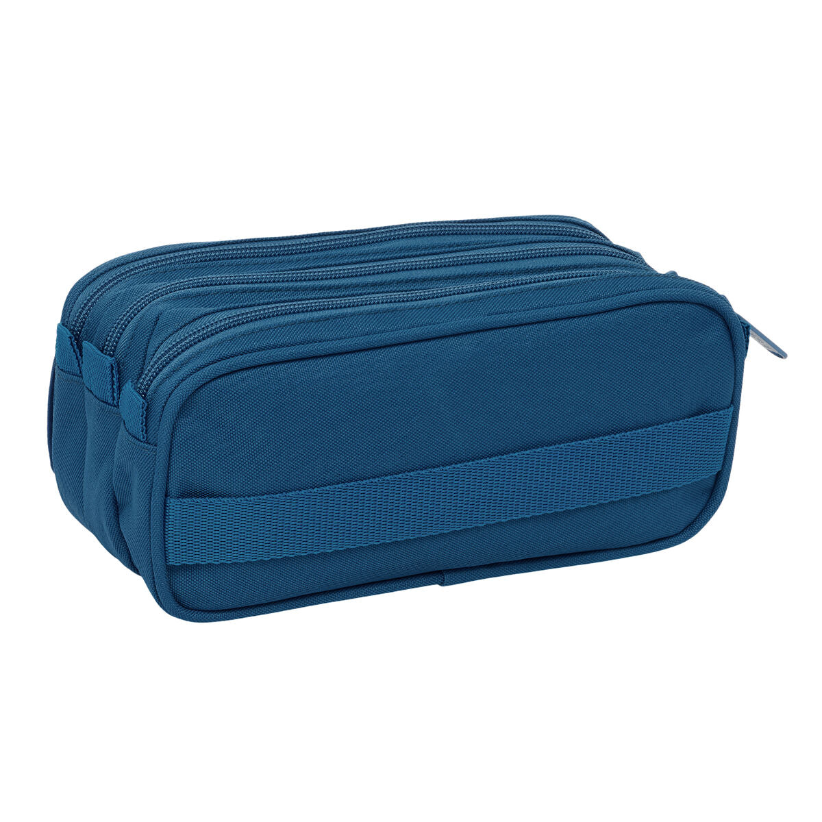 Geantă Universală Harper & Neyer 21,5 x 10 x 8 cm - Birou și papetărie, Material școlar și educațional