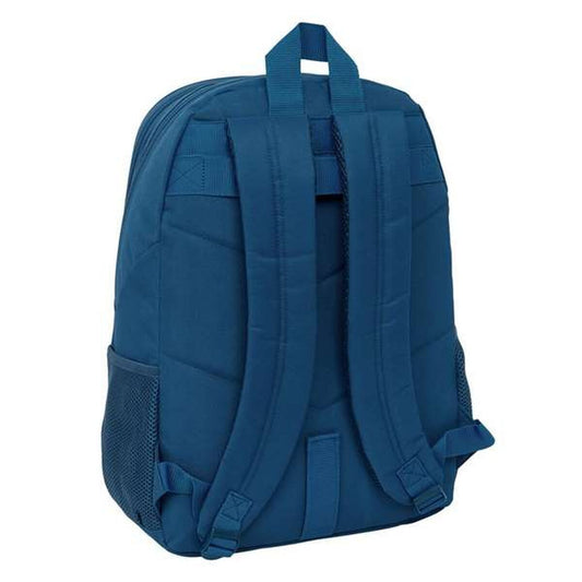 Ghiozdan Harper & Neyer 32 x 44 x 16 cm - Birou și papetărie, Material școlar și educațional