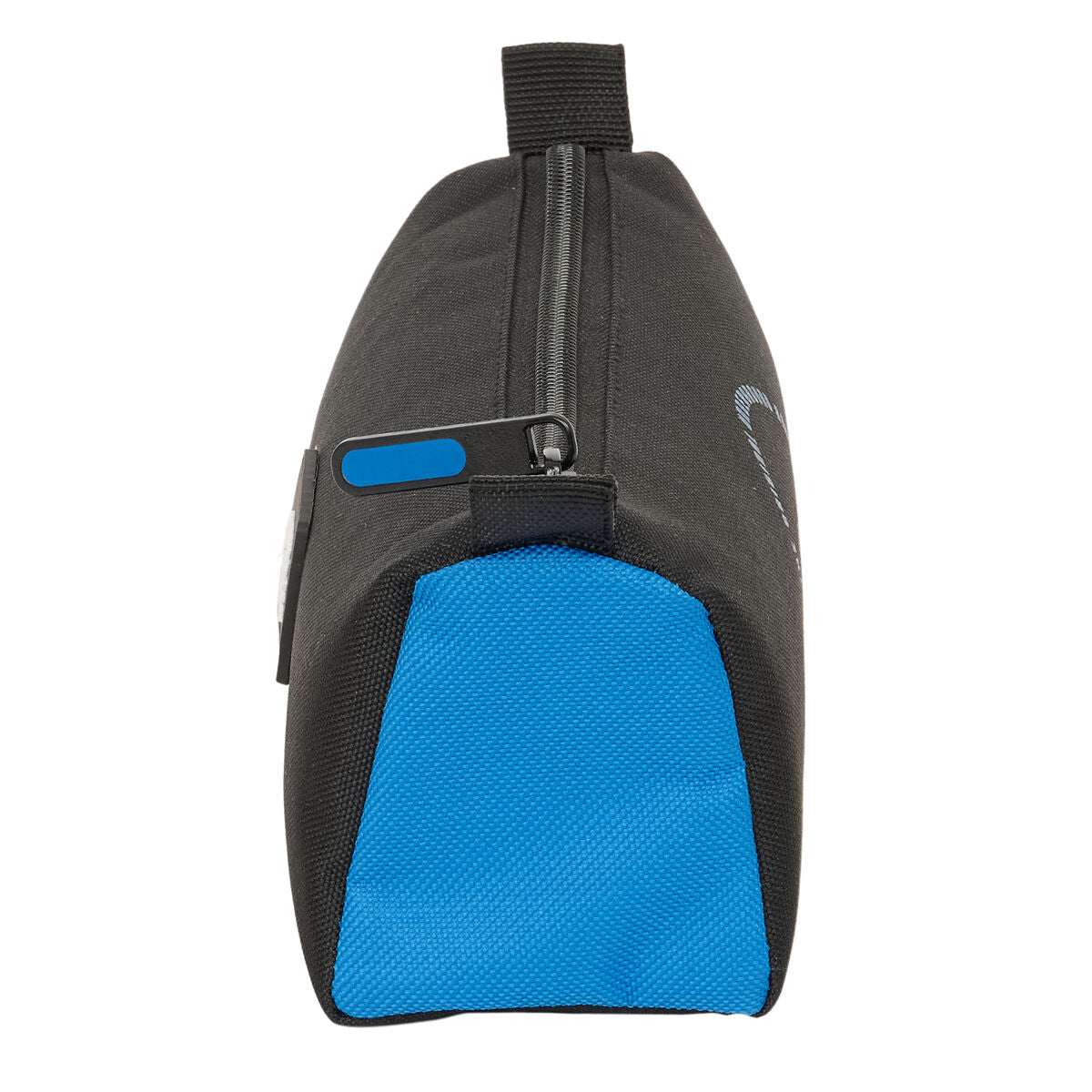 Geantă Universală BlackFit8 Underground Albastru Negru 21 x 8 x 7 cm - Birou și papetărie, Material școlar și educațional