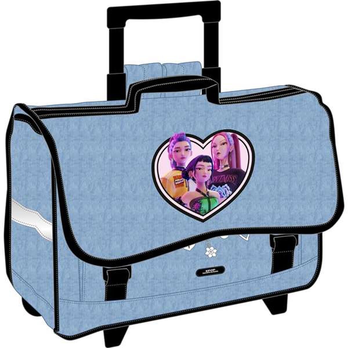 Ghiozdan Safta - Birou și papetărie, Material școlar și educațional