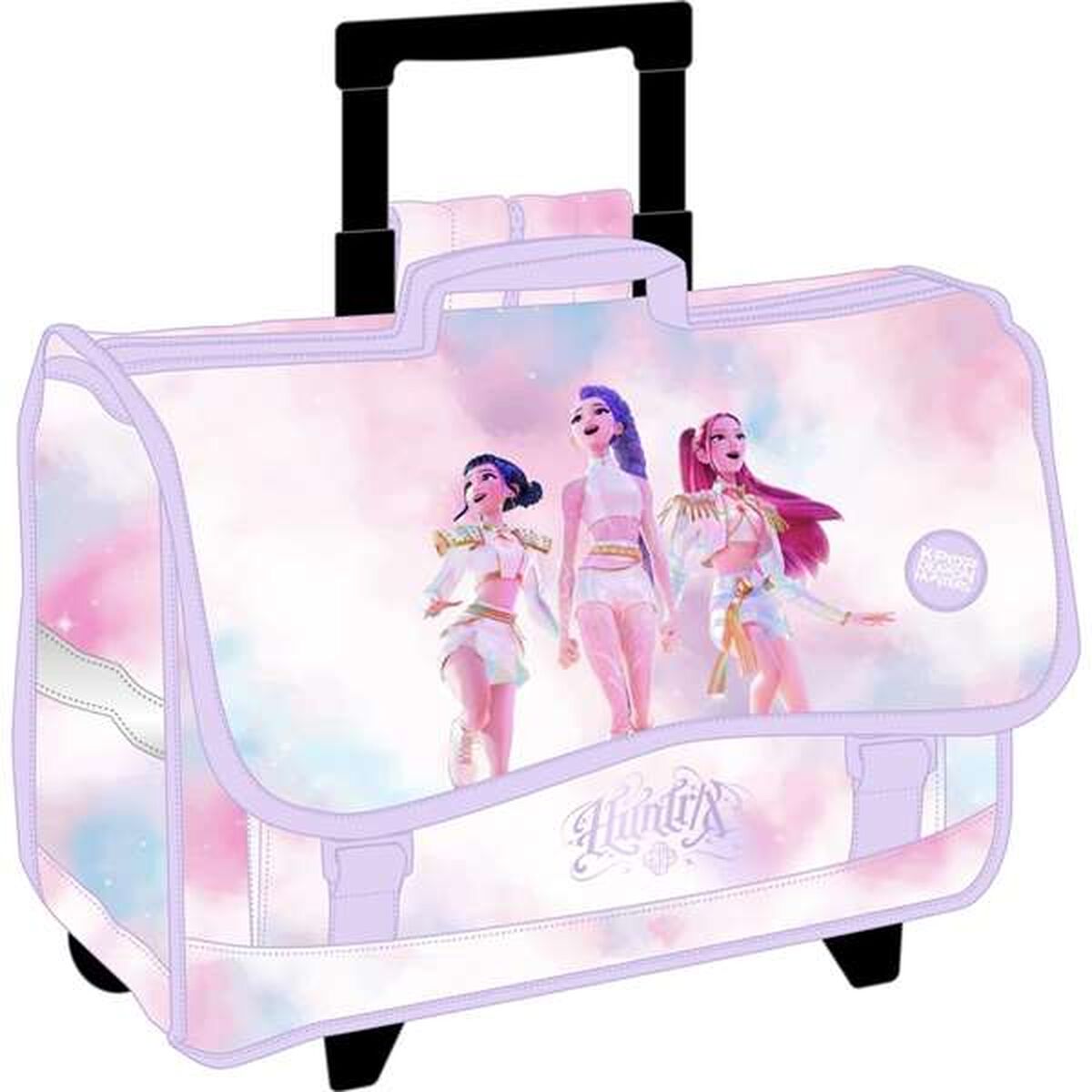 Ghiozdan Safta - Birou și papetărie, Material școlar și educațional