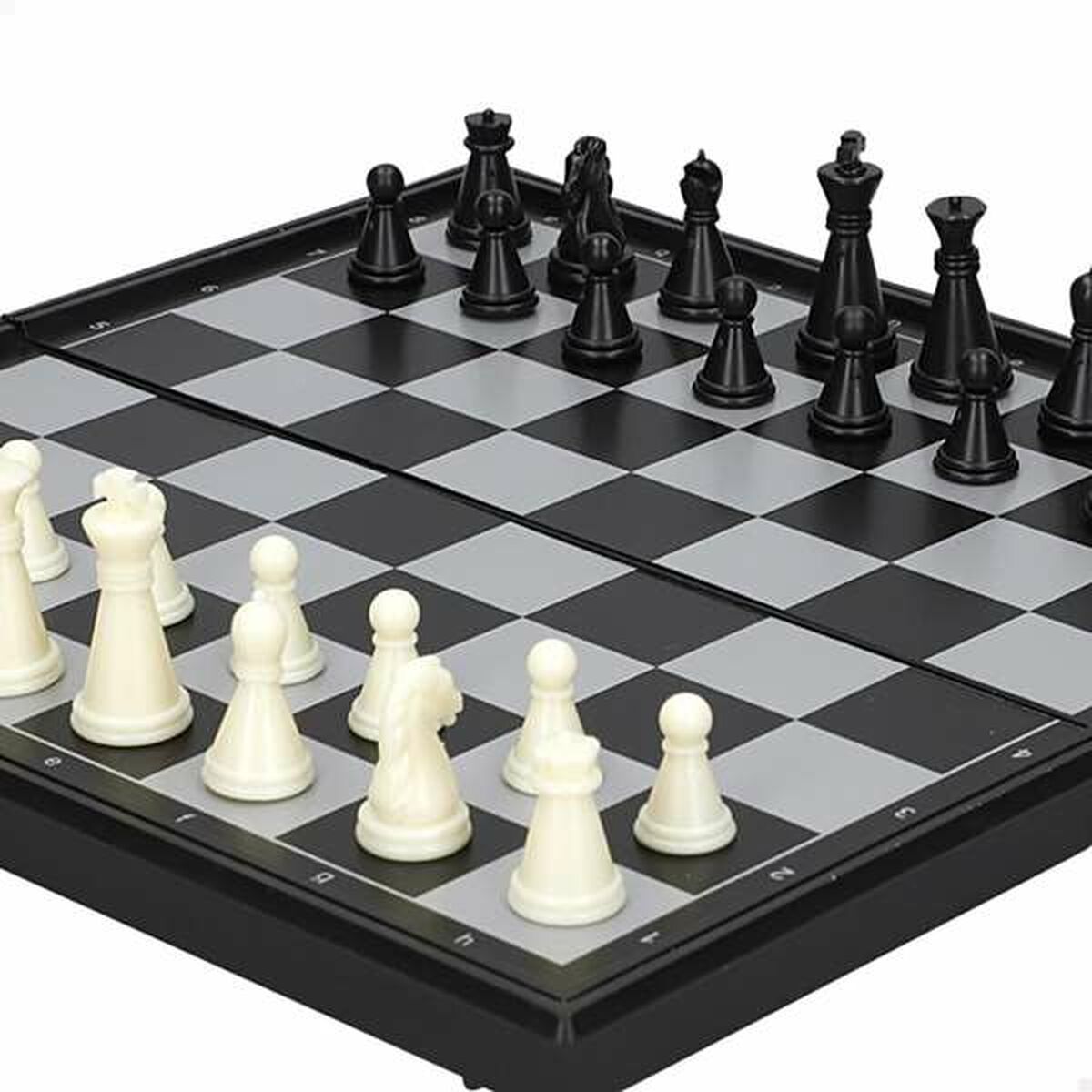 V3HEA9CE6D7CEFDE3CBE6BDB706D0D139F8R5618279P3
