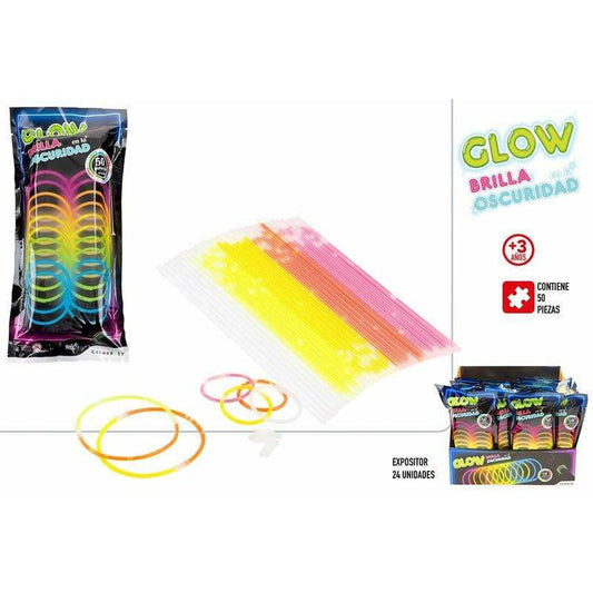 Mărgele Colorbaby - Jucarii si jocuri, Activități creative