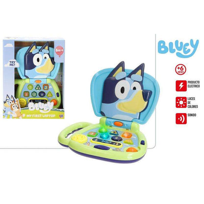 Accesorii pentru căsuțe de păpuși Colorbaby - Jucarii si jocuri, Păpuși și accesorii