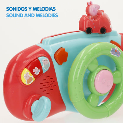 Păpușă bebeluș Colorbaby - Jucarii si jocuri, Păpuși și accesorii