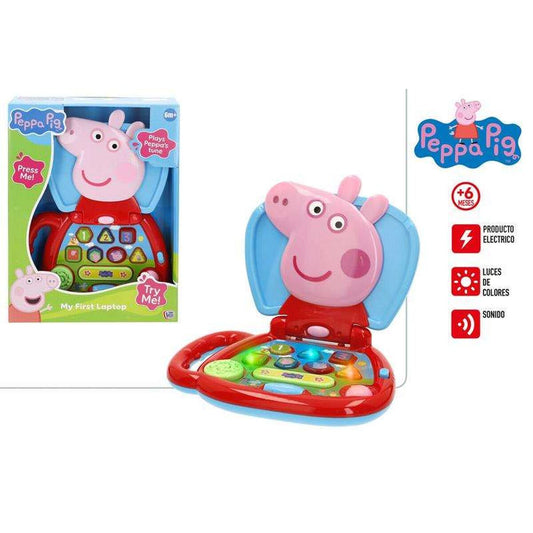 Accesorii pentru căsuțe de păpuși Colorbaby - Jucarii si jocuri, Păpuși și accesorii