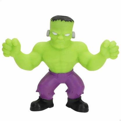 Figurine de Acțiune Colorbaby 13 cm - Jucarii si jocuri, Păpuși și figurine