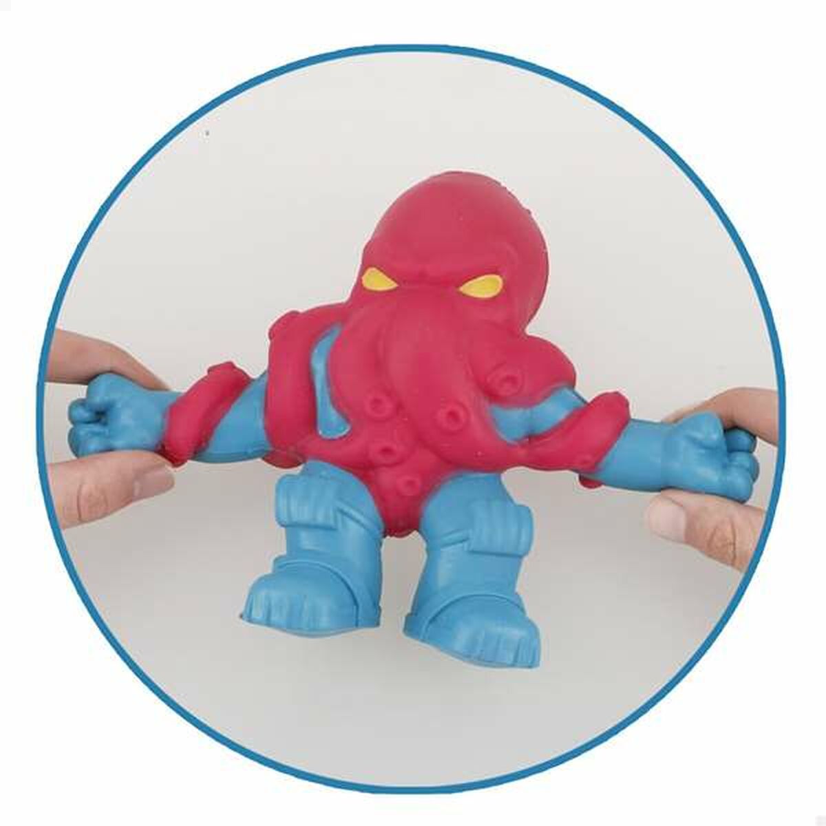 Figurine de Acțiune Colorbaby 13 cm - Jucarii si jocuri, Păpuși și figurine