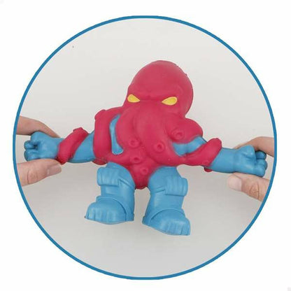 Figurine de Acțiune Colorbaby 13 cm - Jucarii si jocuri, Păpuși și figurine