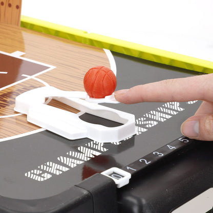 Joc de Fotbal Colorbaby - Jucarii si jocuri, Jocuri și accesorii