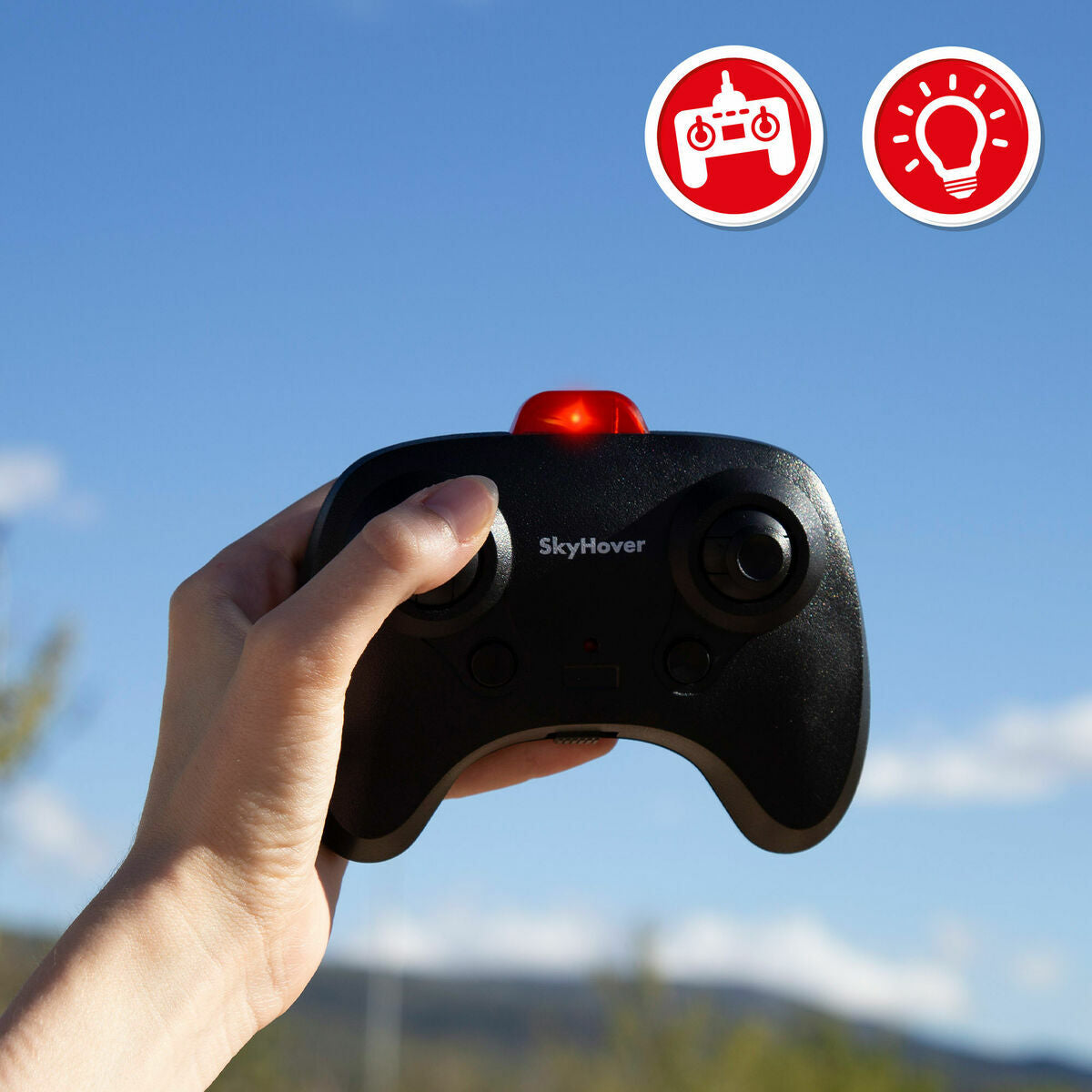 Zmeu Colorbaby - Jucarii si jocuri, Vehicule