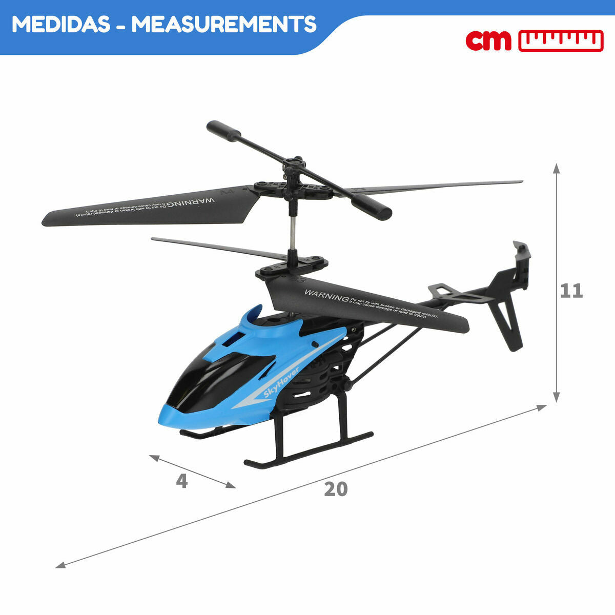 V7HA3D7FB206FFC427580D81326AA4FD899R6579227P4