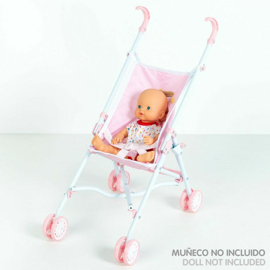 Accesorii pentru papusi Colorbaby 28 x 42 x 56 cm - Jucarii si jocuri, Păpuși și accesorii
