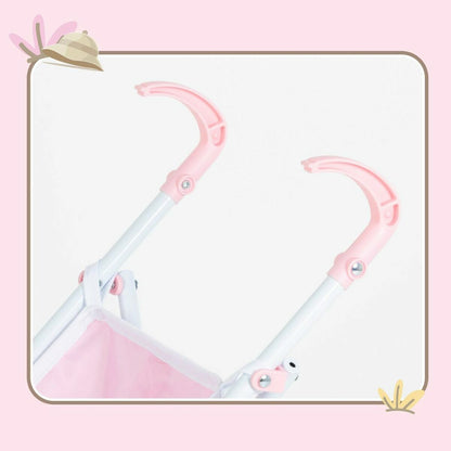 Accesorii pentru papusi Colorbaby 28 x 42 x 56 cm - Jucarii si jocuri, Păpuși și accesorii