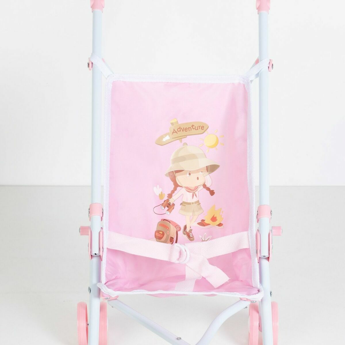 Accesorii pentru papusi Colorbaby 28 x 42 x 56 cm - Jucarii si jocuri, Păpuși și accesorii