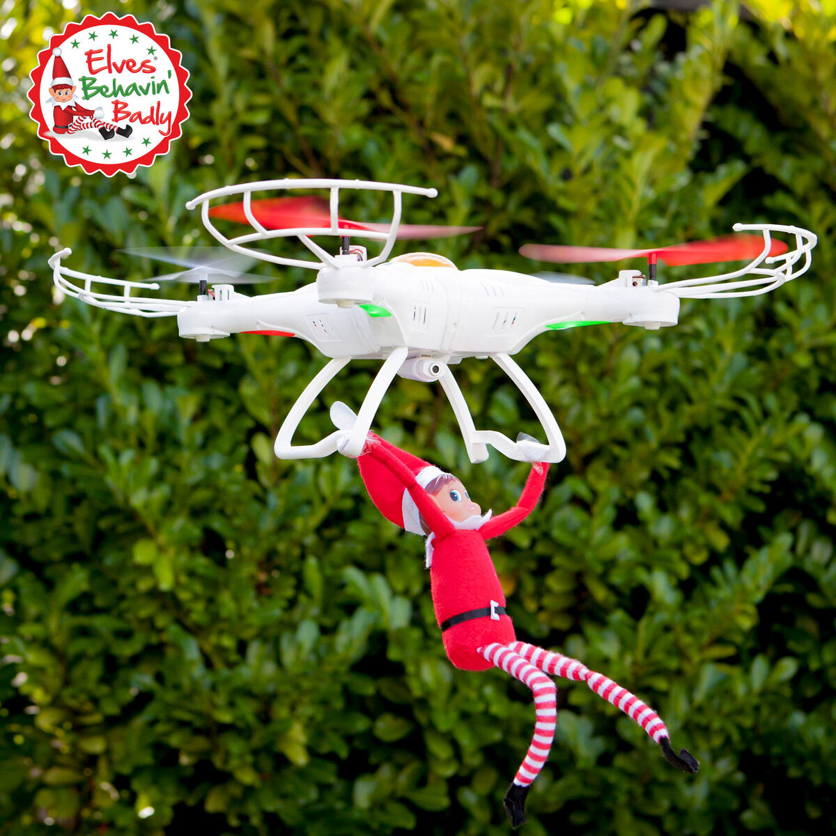 Păpușă Colorbaby 30 cm - Jucarii si jocuri, Păpuși și accesorii