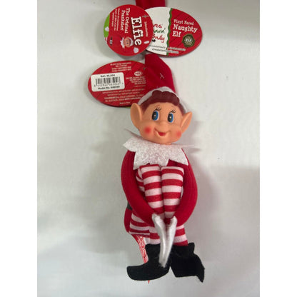 Păpușă din Cârpe Colorbaby Pânză 30 cm - Jucarii si jocuri, Păpuși și accesorii