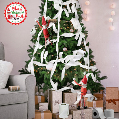 Păpușă din Cârpe Colorbaby Pânză 30 cm - Jucarii si jocuri, Păpuși și accesorii