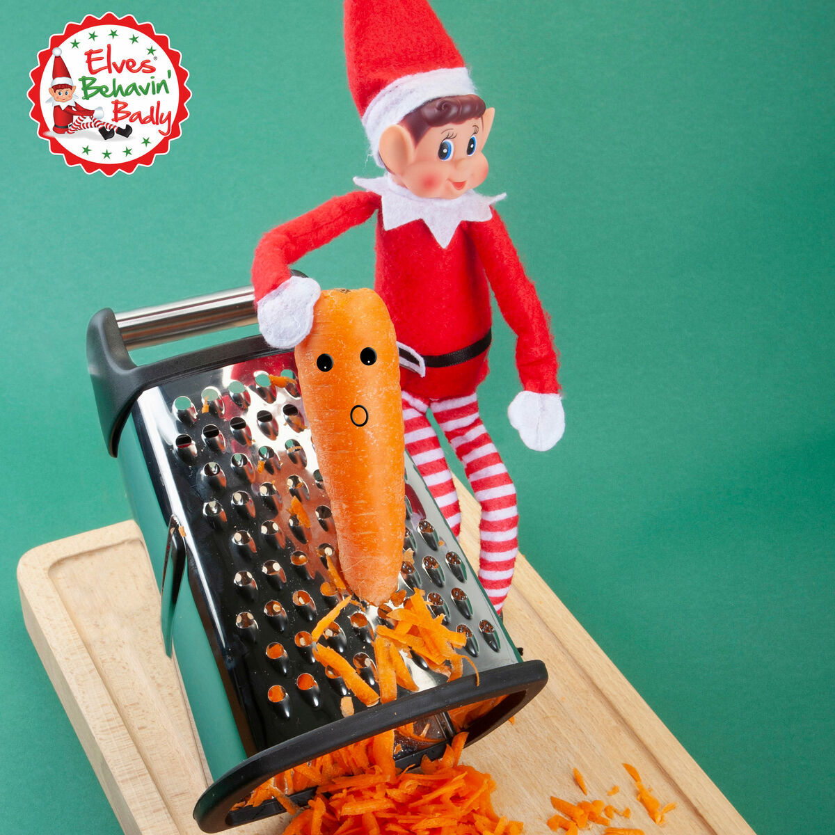 Păpușă din Cârpe Colorbaby Pânză 30 cm - Jucarii si jocuri, Păpuși și accesorii