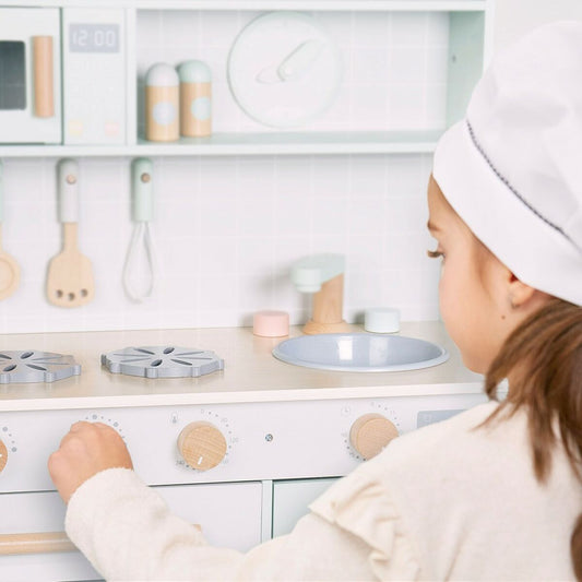 V8H668578F2596937E60DF6F1042E28AAF3R7107261P2