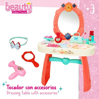 Tatuaje Temporare Colorbaby - Jucarii si jocuri, Imitații de jocuri
