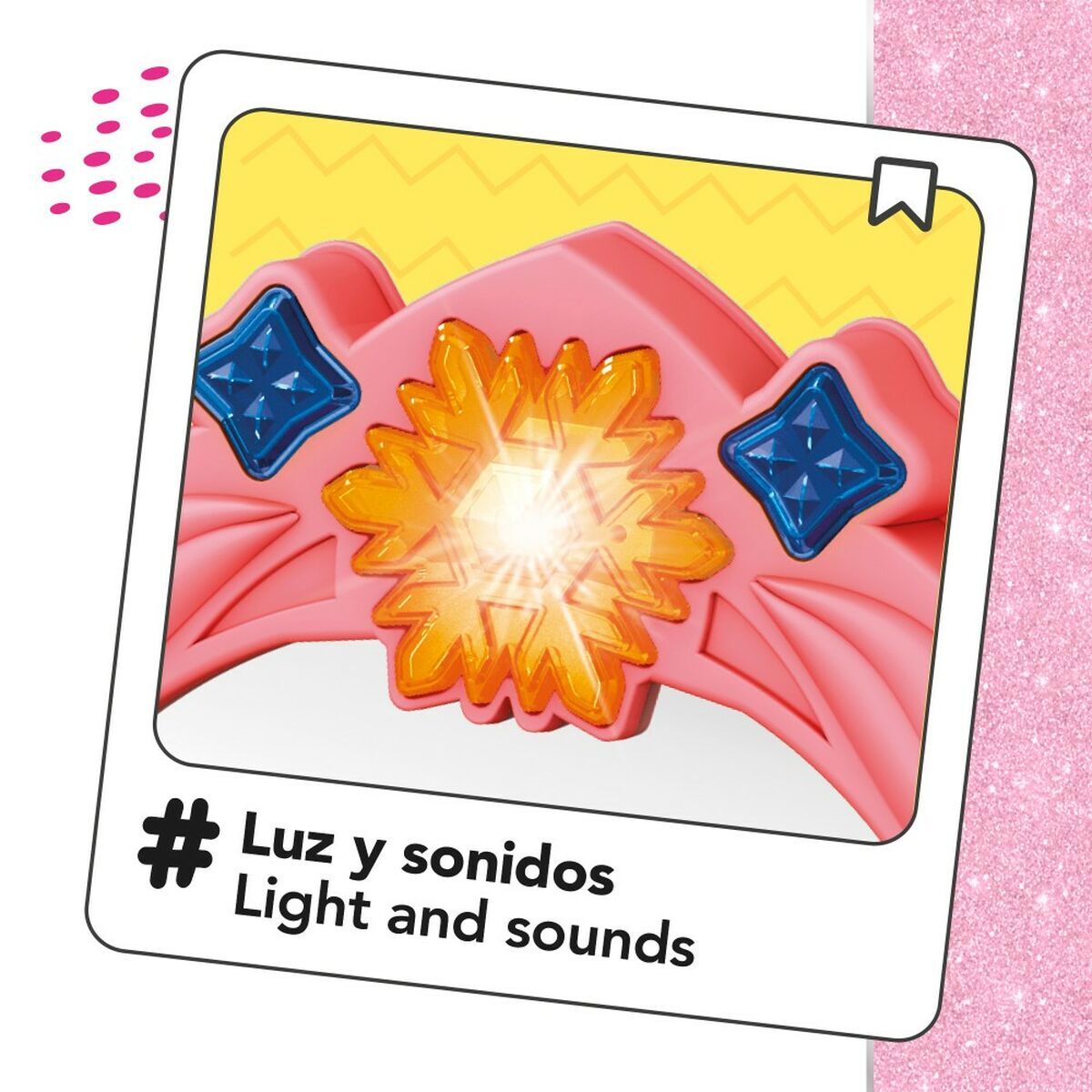 Tatuaje Temporare Colorbaby - Jucarii si jocuri, Imitații de jocuri