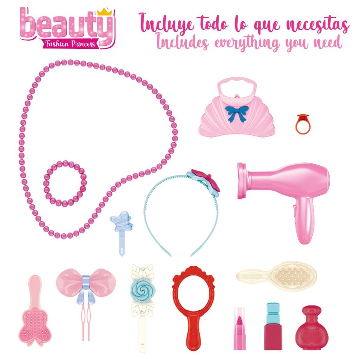 Tatuaje Temporare Colorbaby - Jucarii si jocuri, Imitații de jocuri