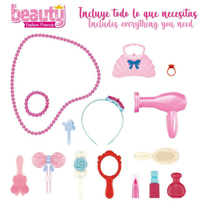 Tatuaje Temporare Colorbaby - Jucarii si jocuri, Imitații de jocuri
