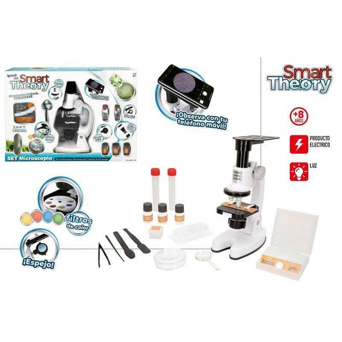 Puzzle 3D Colorbaby - Jucarii si jocuri, Jocuri și accesorii