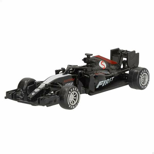 Mașină Colorbaby 1:43 - Jucarii si jocuri, Vehicule