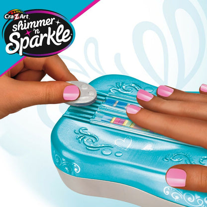 Mărgele Cra-Z-Art - Jucarii si jocuri, Activități creative