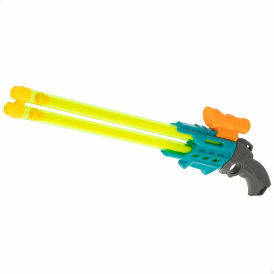 Pistol cu Apă Colorbaby - Jucarii si jocuri, În aer liber și sport