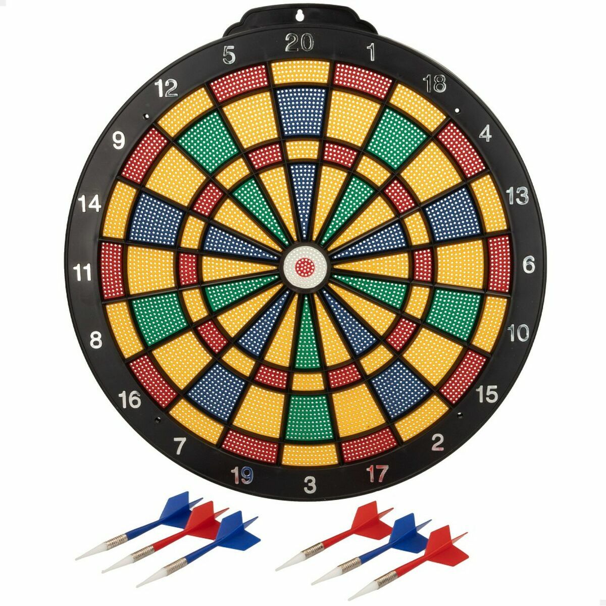 darts Colorbaby - Sport și în aer liber, Darts și ținte