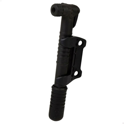 Pălărie Melon Aktive Negru Bicicletă - Sport și în aer liber, Ciclism