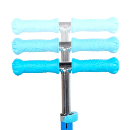 Ghiozdan Colorbaby - Jucarii si jocuri, În aer liber și sport