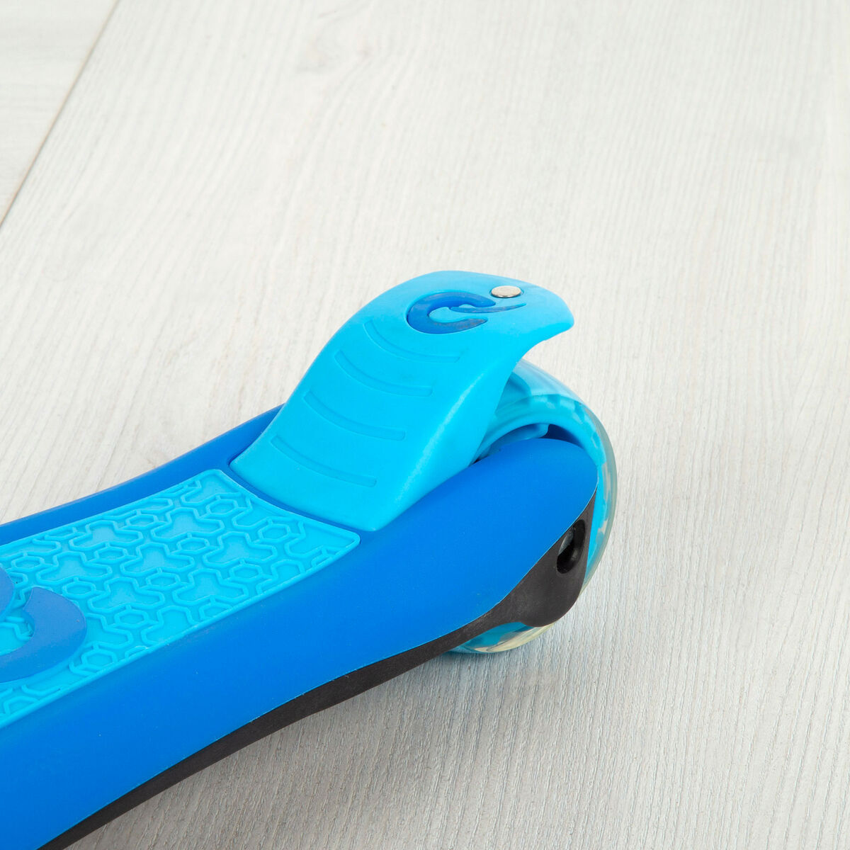 Ghiozdan Colorbaby - Jucarii si jocuri, În aer liber și sport